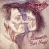 Antropomorphia - Necromantic Love Songs