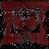 Asag - Death Chain