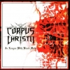 Corpus Christii - In League With Black Metal