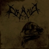 Drama - As in Empty Grave