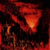 Flame - March into Firelands