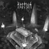 Hostium - The Bloodwine of Satan