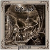 Sathanas - Worship the Devil