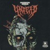 Undead - Existential Horror
