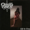 Chaos Omen - Life Be Gone