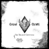 Corpus Christii - The Torment Continues